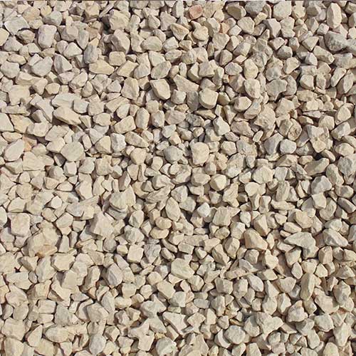 Deco-Pak Cotswold Chippings 20mm